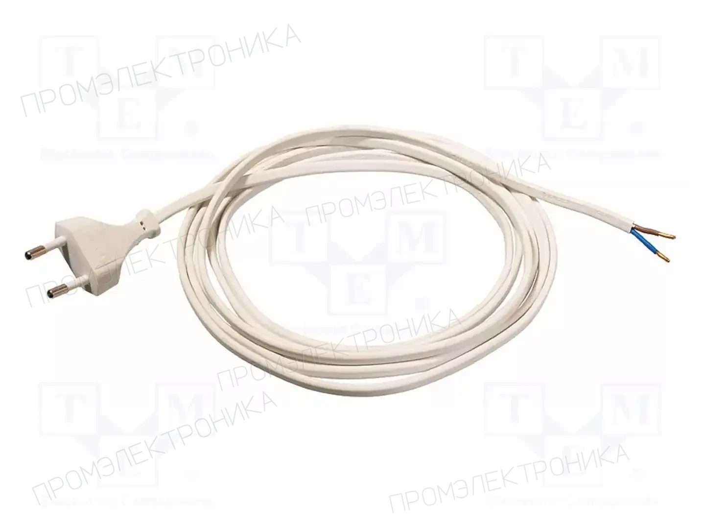 AS SCHWABE 70641 — Кабели питания компьютерные и универс