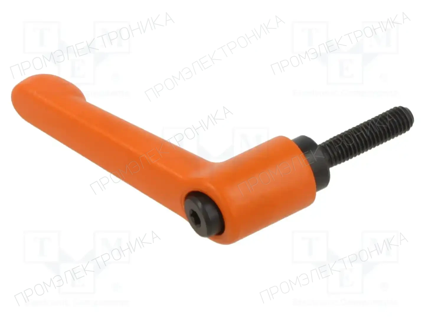 ELESA+GANTER GN 300-45-M5-20-OS — Рычаги