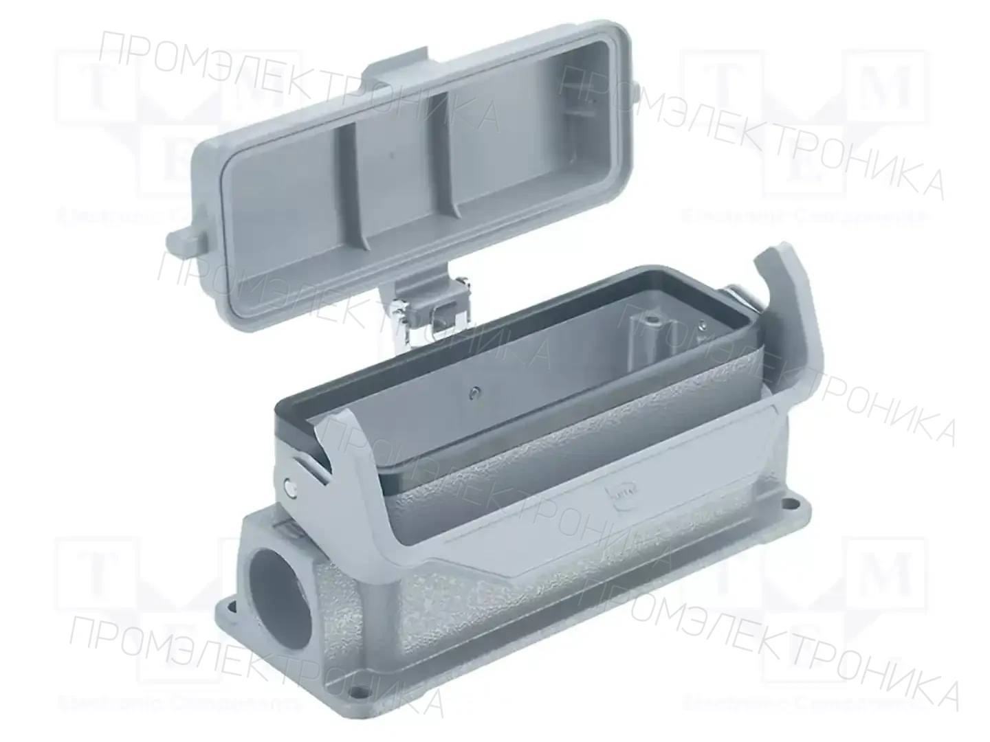 HARTING 19300241256 — Разъемы прочие