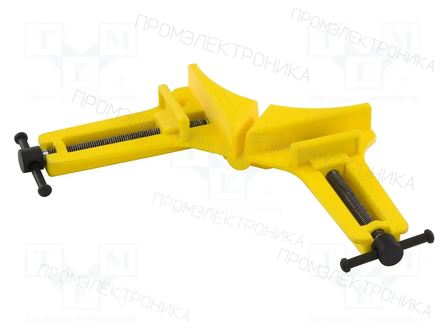 STANLEY 0-83-121 — Тиски и струбцины