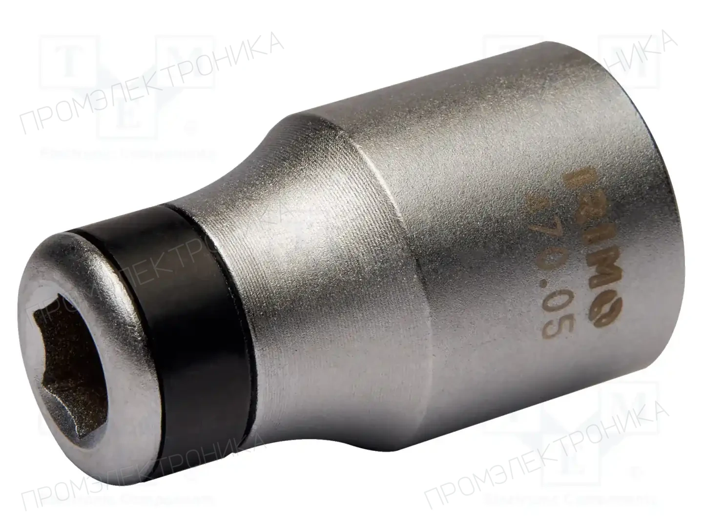 IRIMO 470051 — Ключи накидные