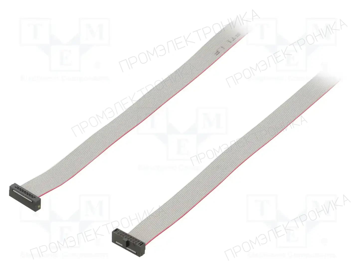 SAMTEC FFSD-08-D-36.00-01-N — Кабели IDC