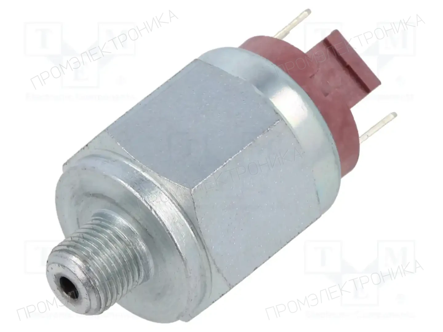 PNEUMAT DS 4013-EU — Прессостаты