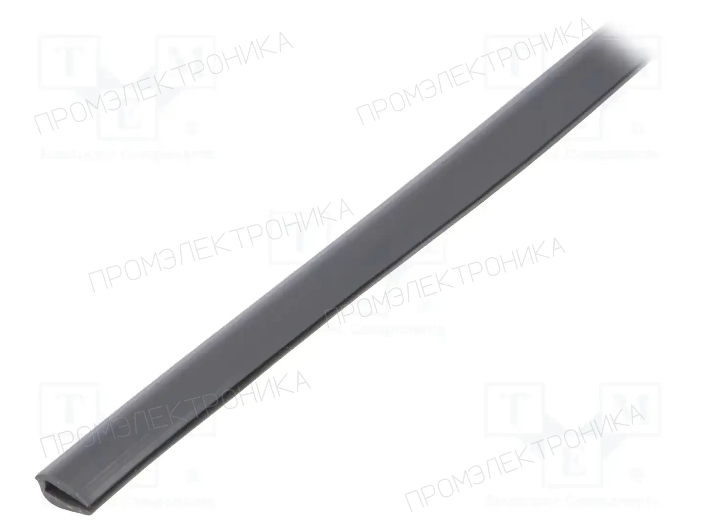 KURANT OKB-1,5 GRAY — Защитные насадки на края