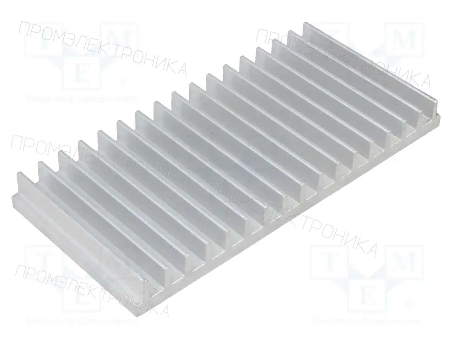 STONECOLD RAD-P3698/70 — Радиаторы