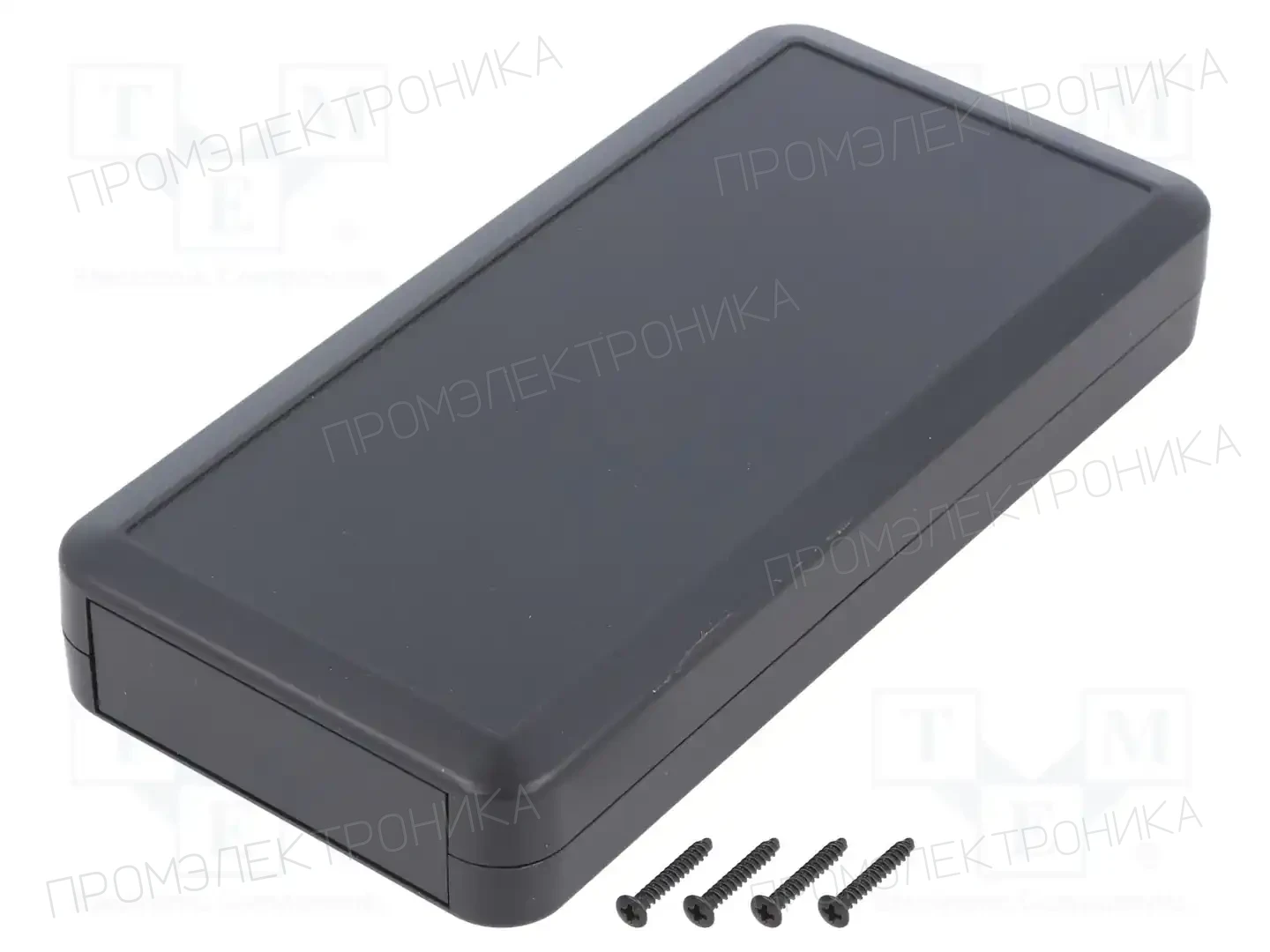 TAKACHI LC165-N-D — Корпуса универсальные