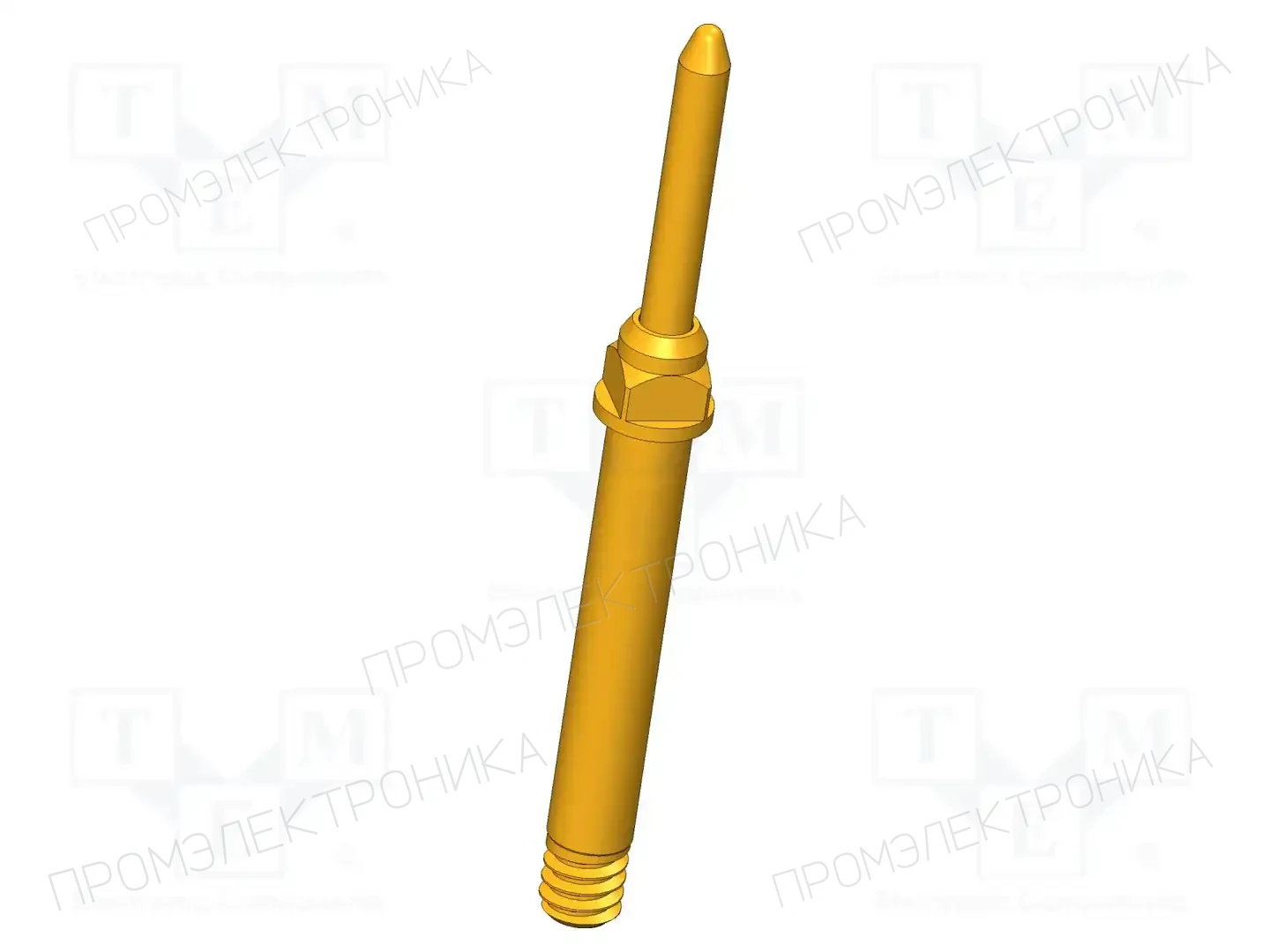 INGUN GKS-427 313 100 A 0802 M — Измерительные щупы