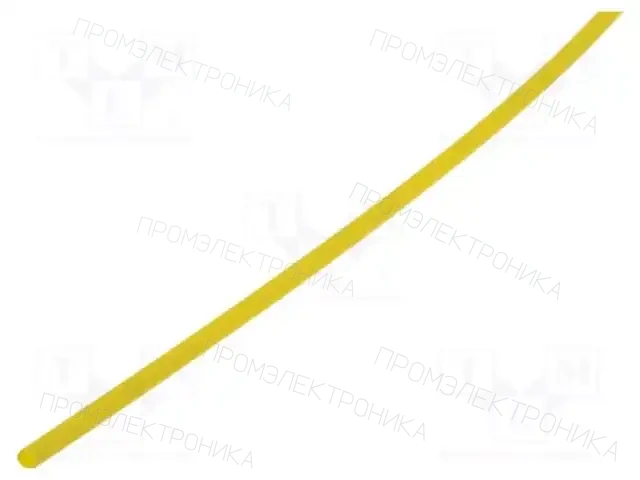 RADPOL WRJCC9500480010030J1 — Трубки термоусадочные