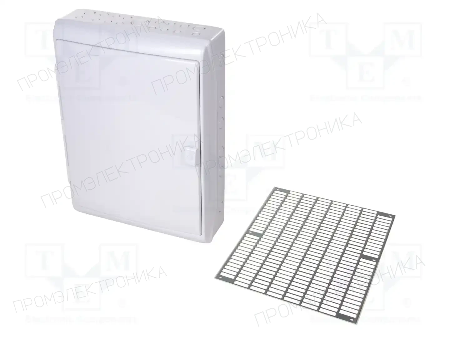 SCHNEIDER ELECTRIC 13198 — Корпуса настенные