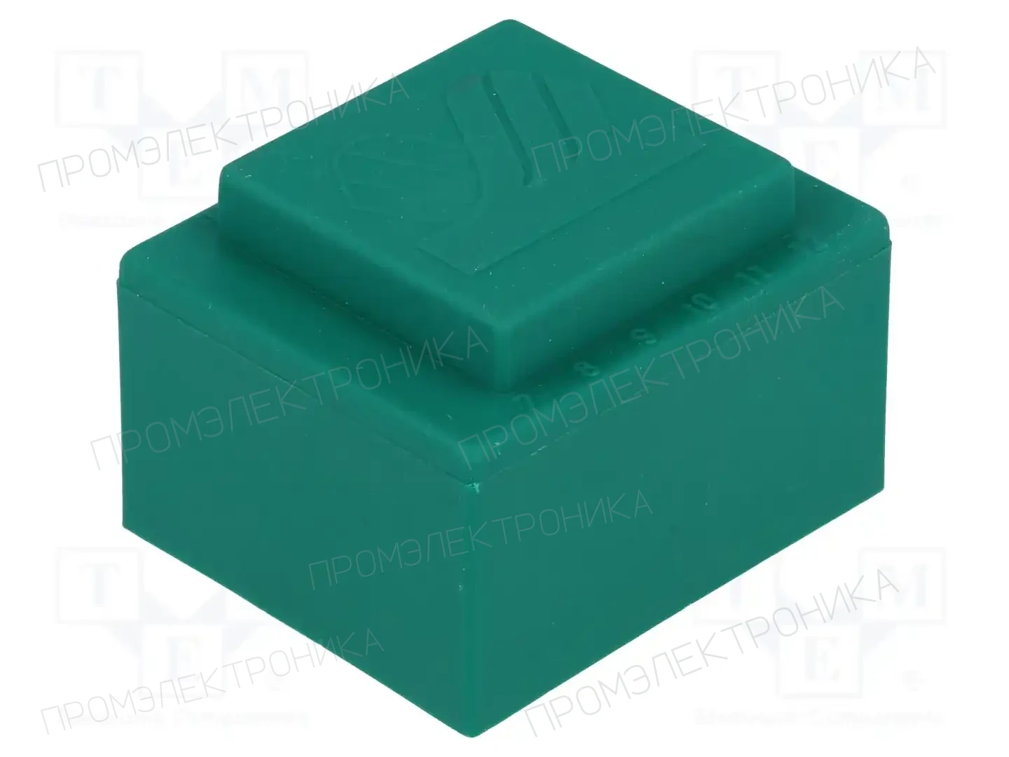 BREVE TUFVASSONS 16024-9908 — Трансформаторы PCB