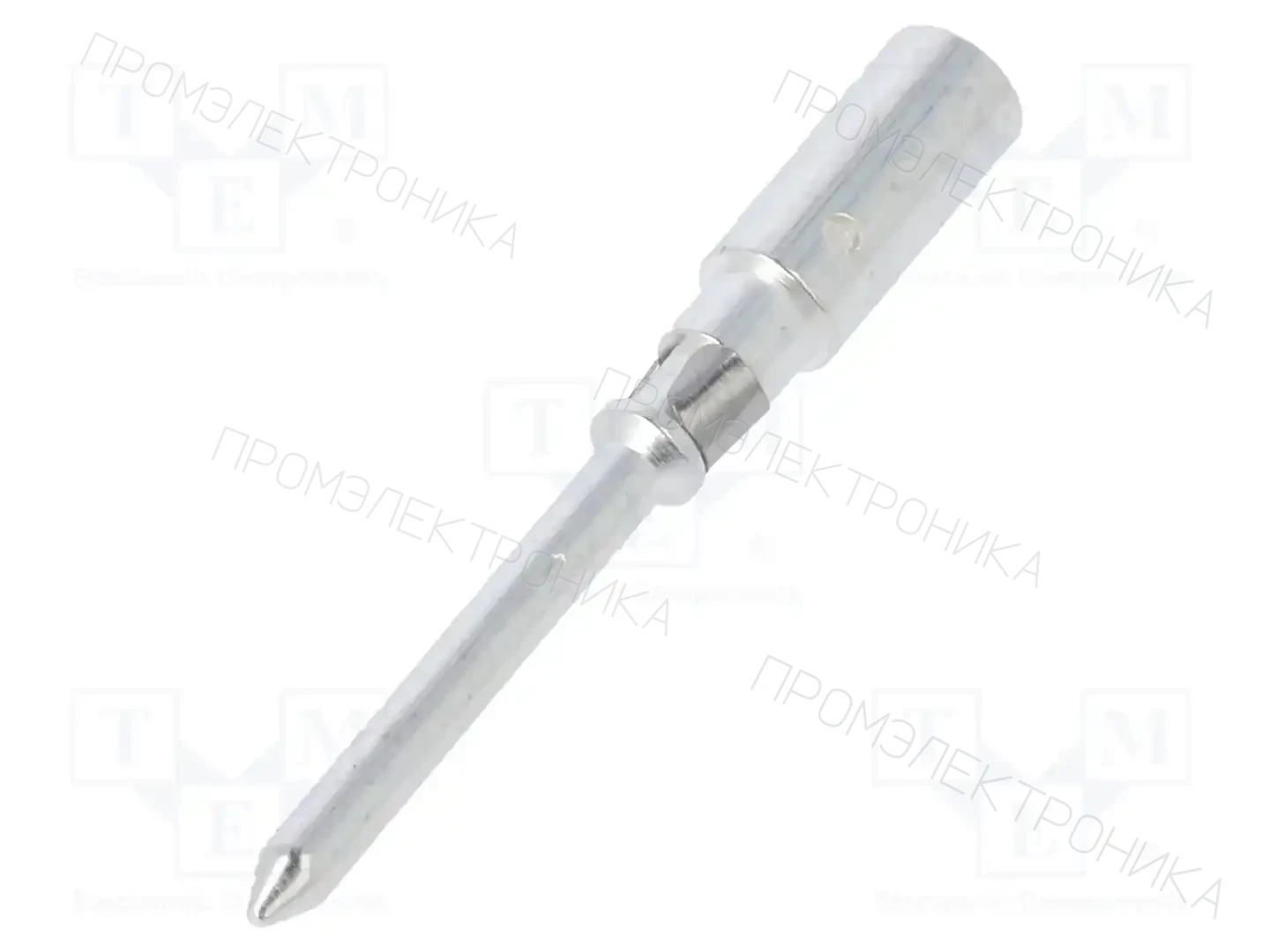 DEGSON ELECTRONICS 10A-SM-2.5 — Разъeмы DEGSON