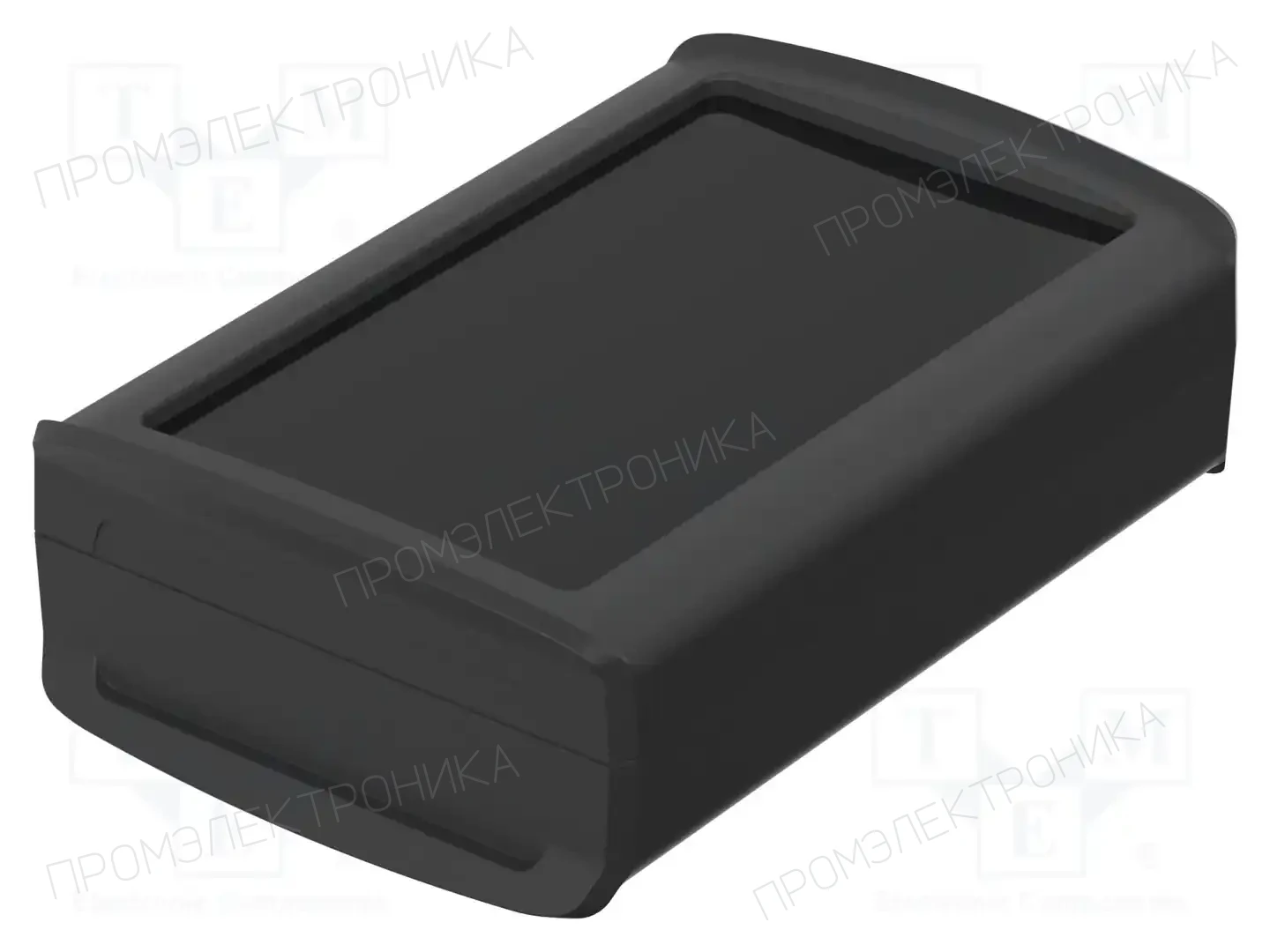 BOPLA 48312255.HMT1 — Корпуса пультовые