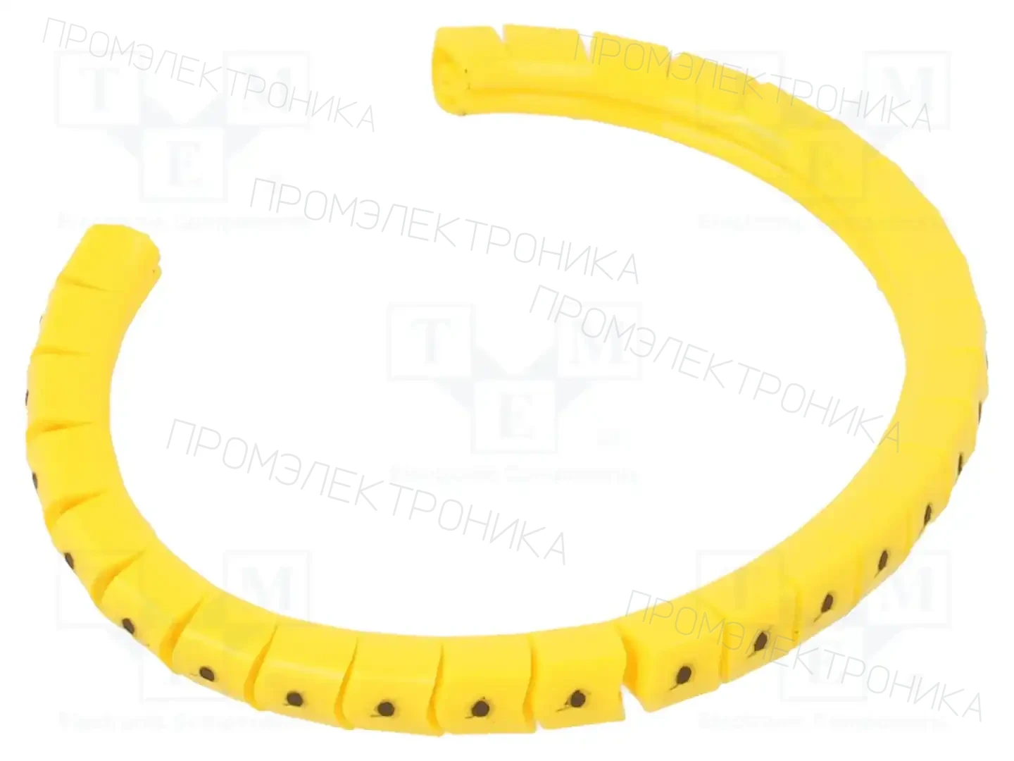 PARTEX PA-02003PV40.. — Маркеры проводов