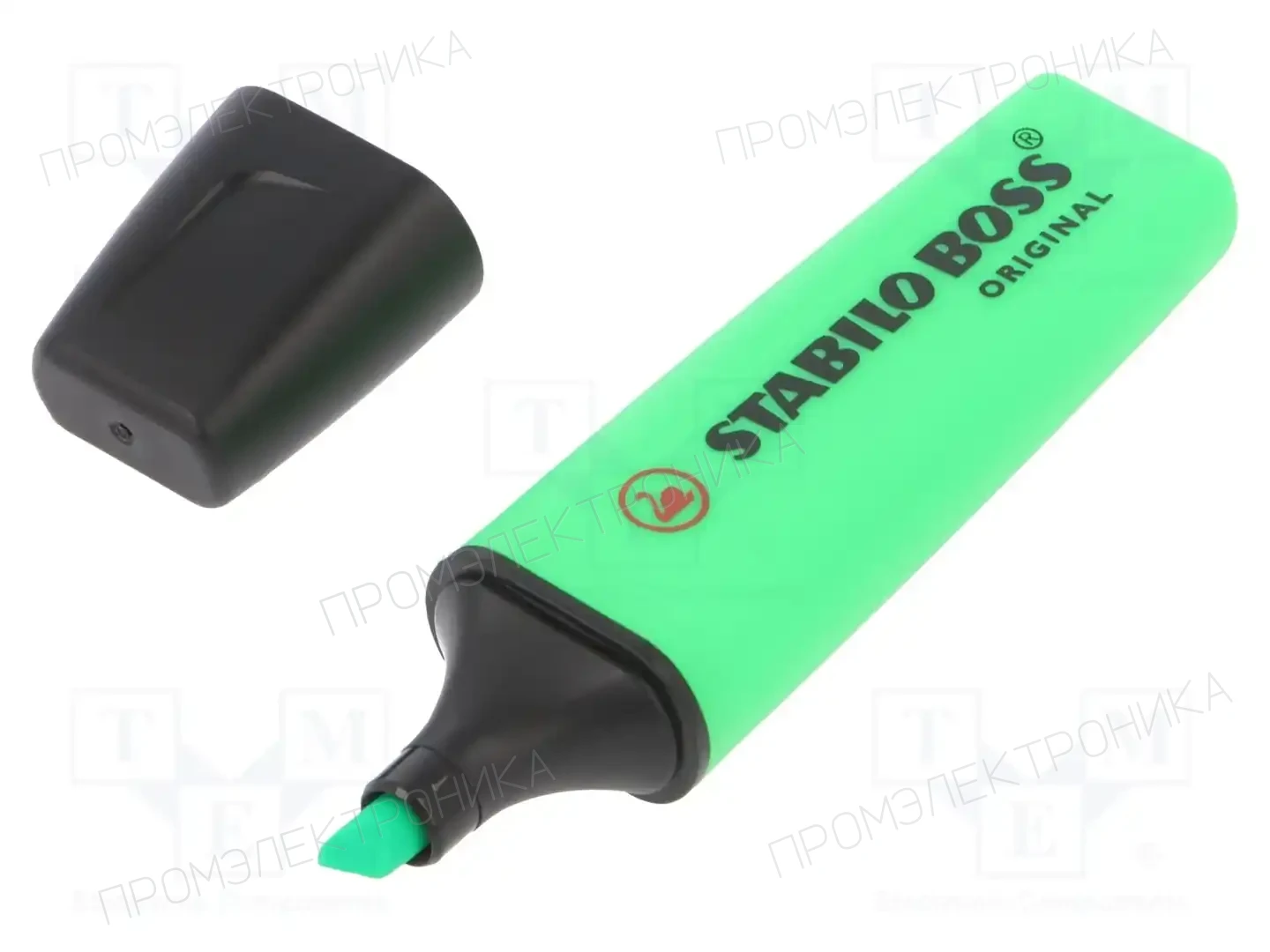 STABILO 4006381333641 — Канцелярские товары