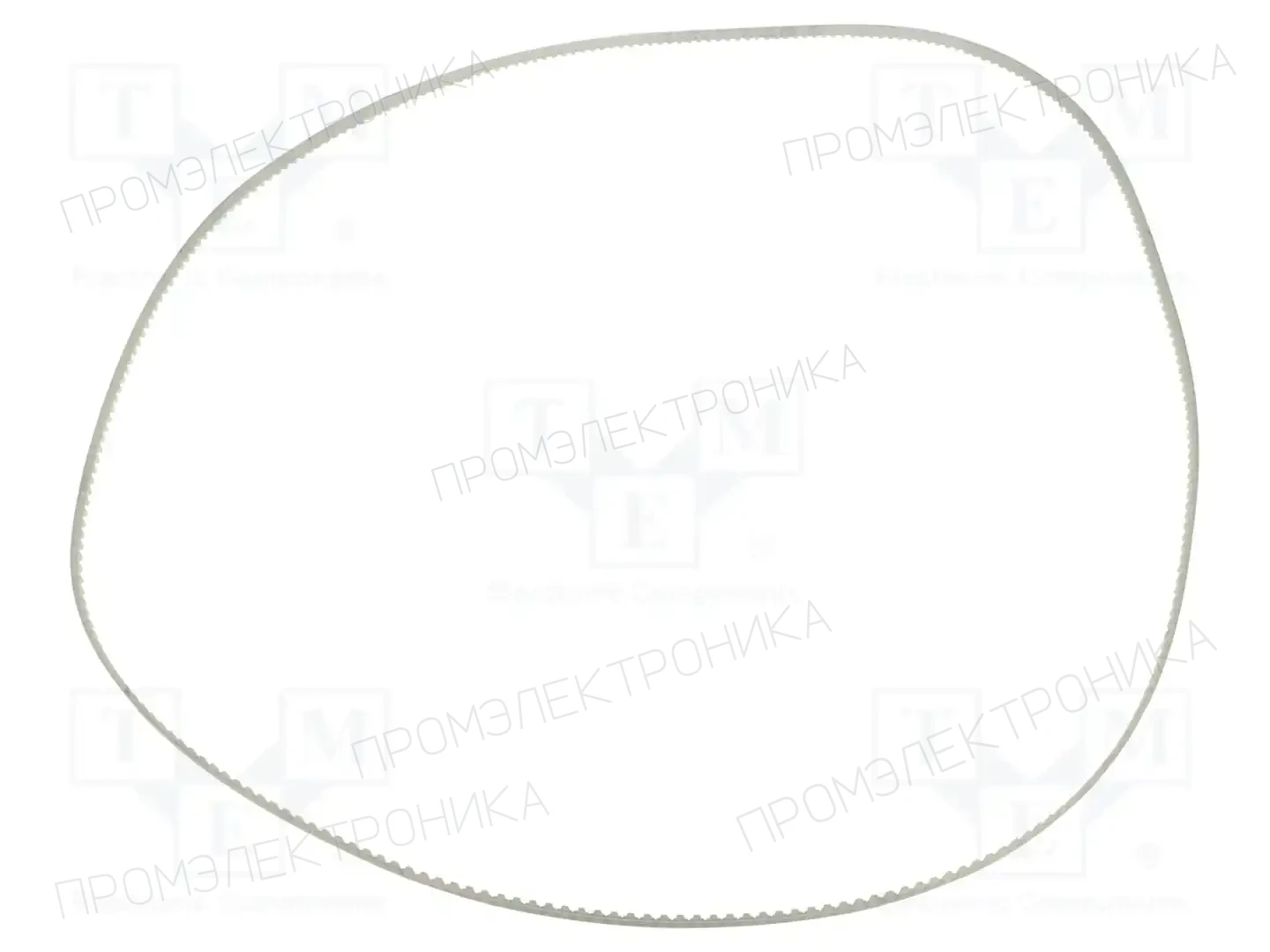 OPTIBELT T5 1440 677ZA — Трансмиссия
