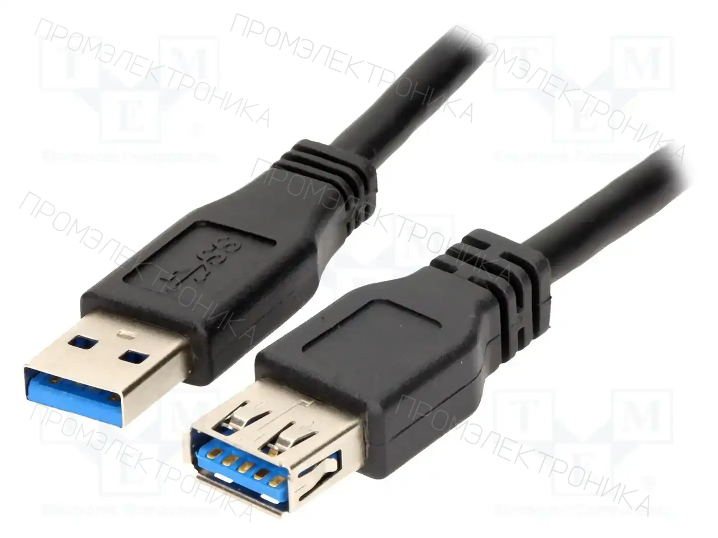 LOGILINK CU0041 — Кабели и адаптеры USB
