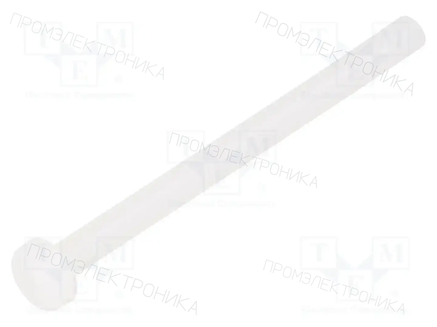 DREMEC 8G205V50099 — Винты