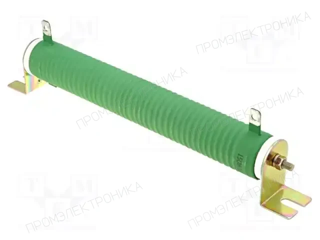 SR PASSIVES R150W-10R — Резисторы мощности
