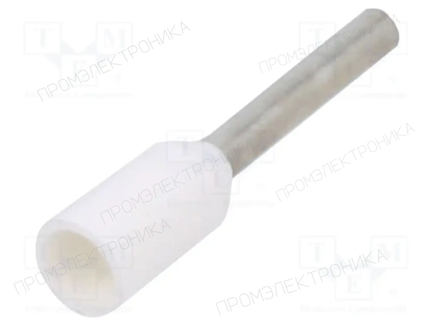 PANDUIT FSD75-8-D — Наконечники и зажимные гильзы