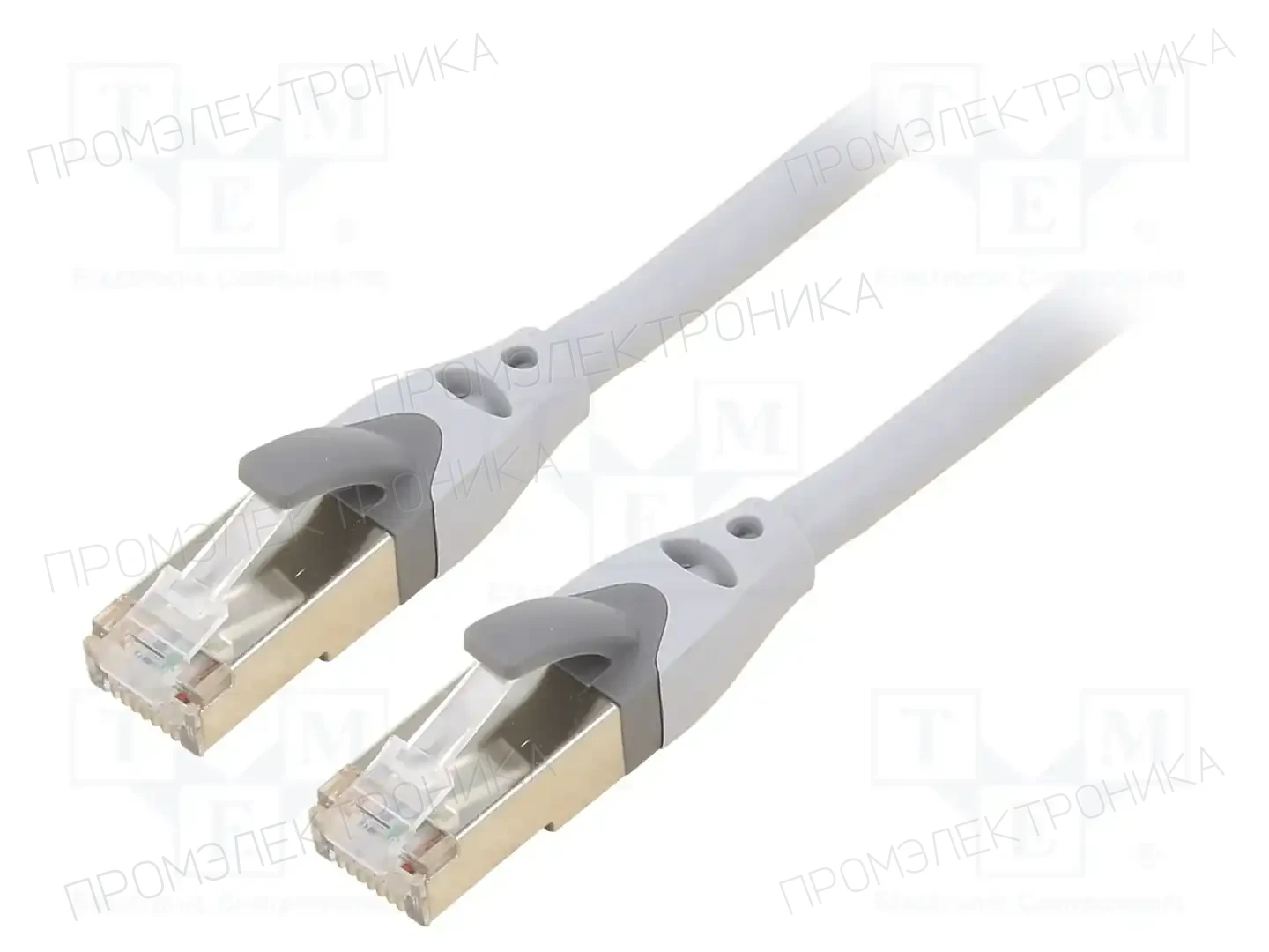 VENTION IBHHD — Кабели и адаптеры RJ45
