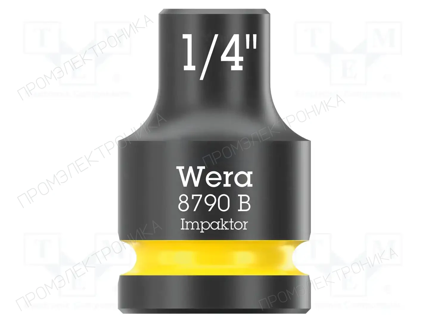 WERA 05005514001 — Ключи накидные