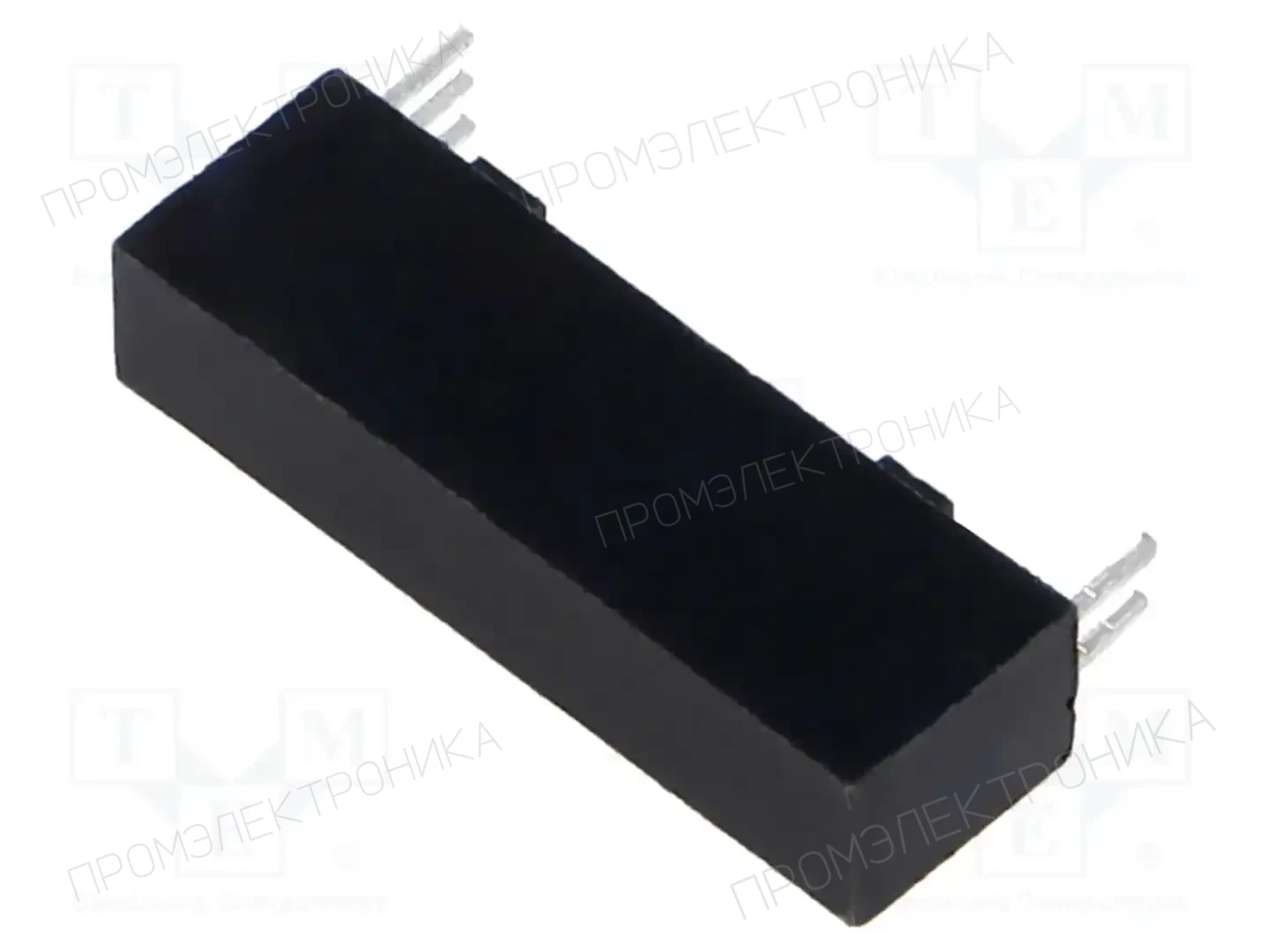 TT ELECTRONICS OPI1268 — Оптроны – цифровой выход