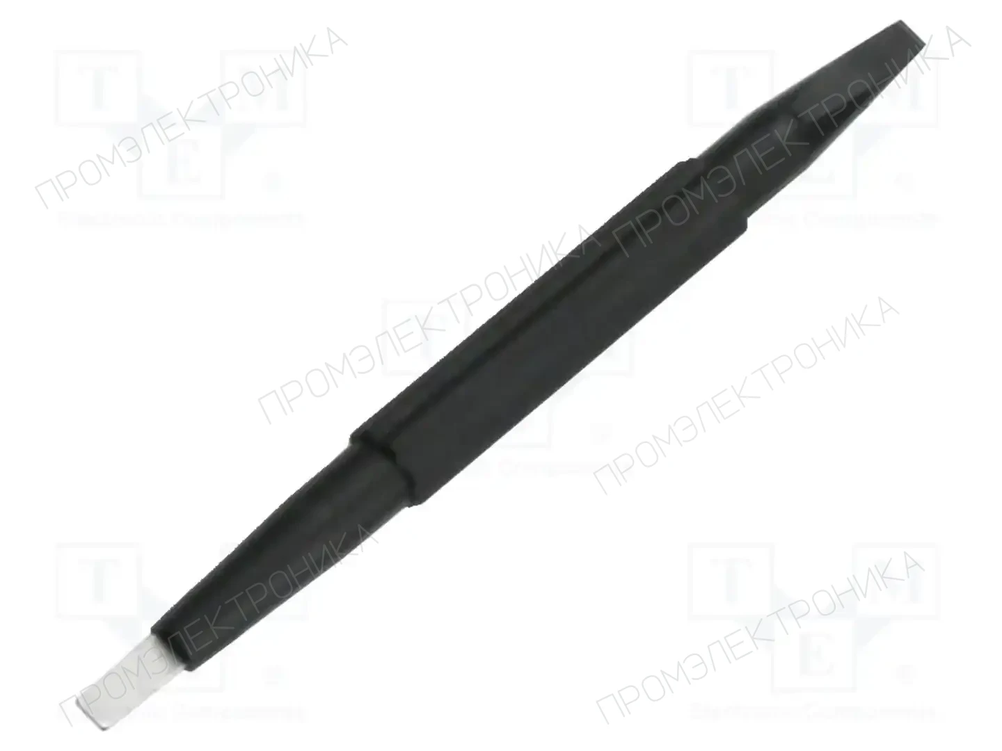 TELEDYNE LECROY PK1-5MM-103 — Пробники для осциллографов и скопометров