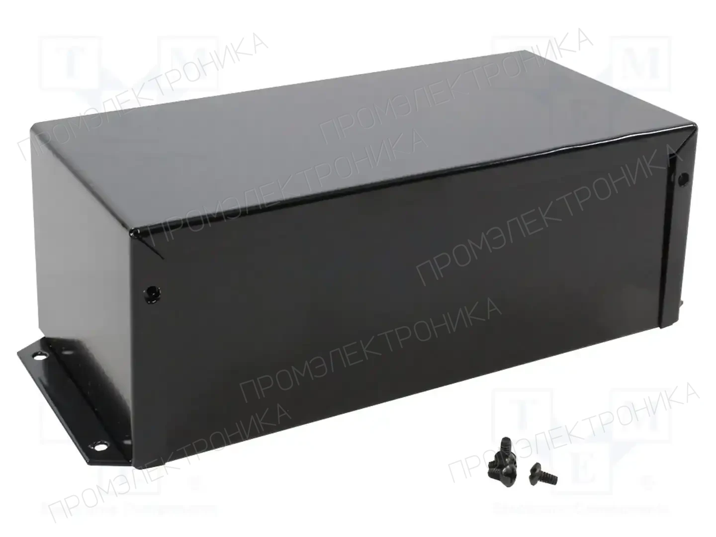 HAMMOND 1411FBSBK — Корпуса универсальные