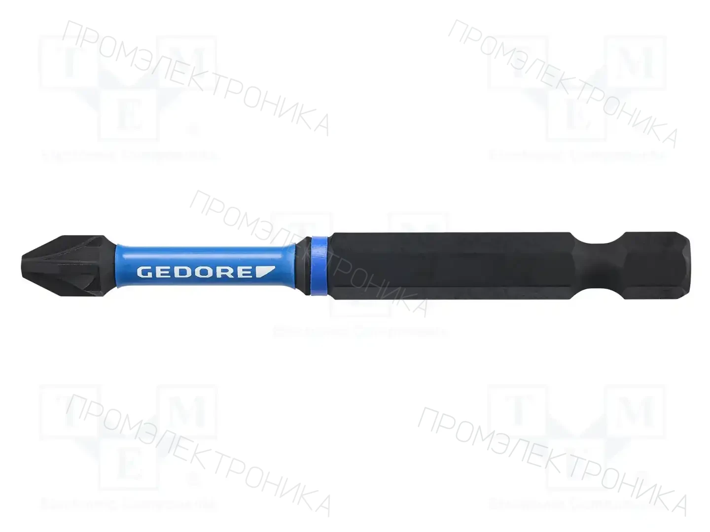 GEDORE 3517632 — Наборы наконечников к отверткам