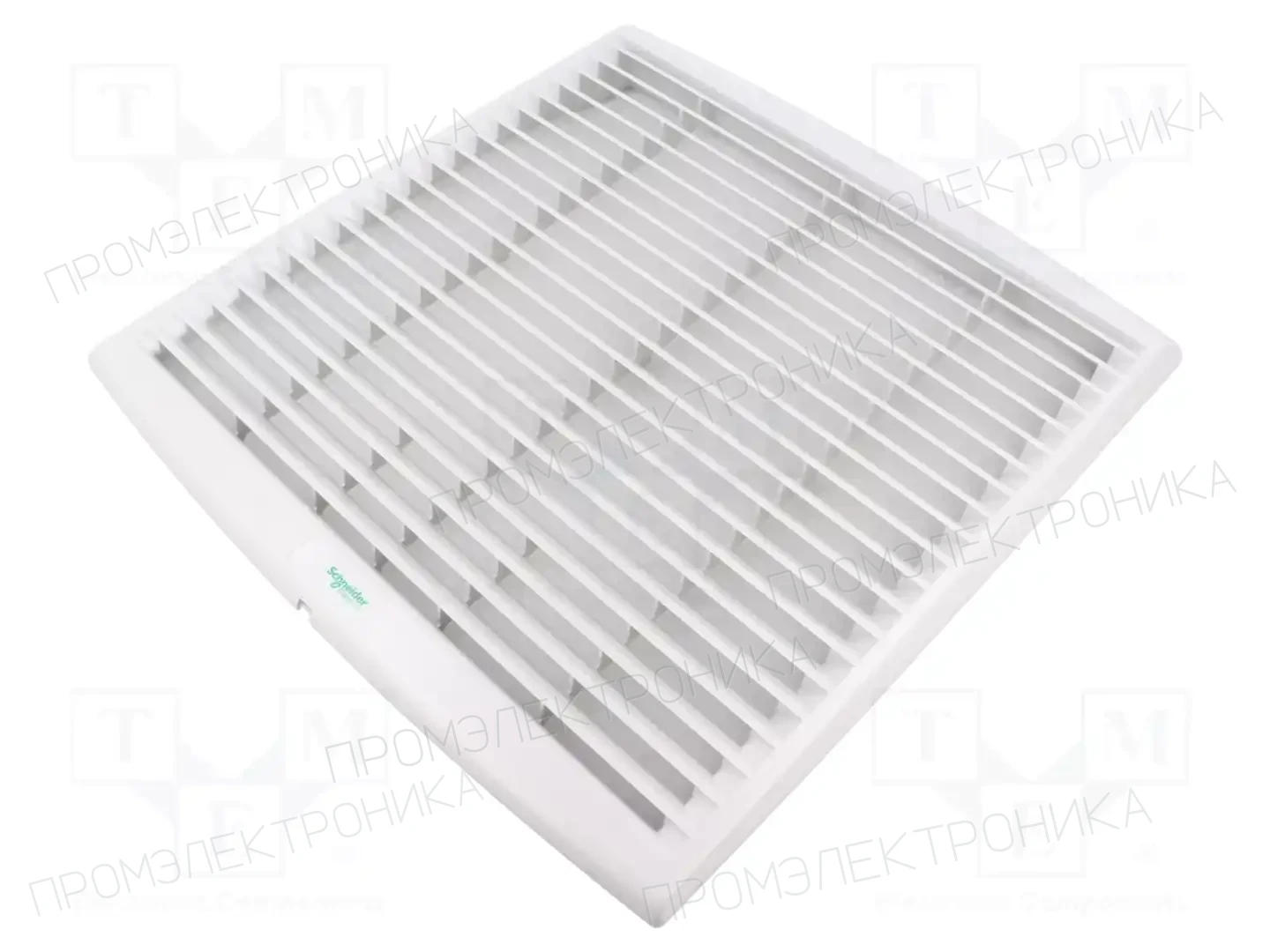 SCHNEIDER ELECTRIC NSYCAG291LPF — Вентиляционные решетки