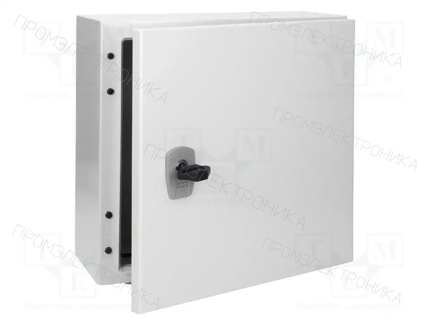 EATON ELECTRIC 111648 — Корпуса настенные