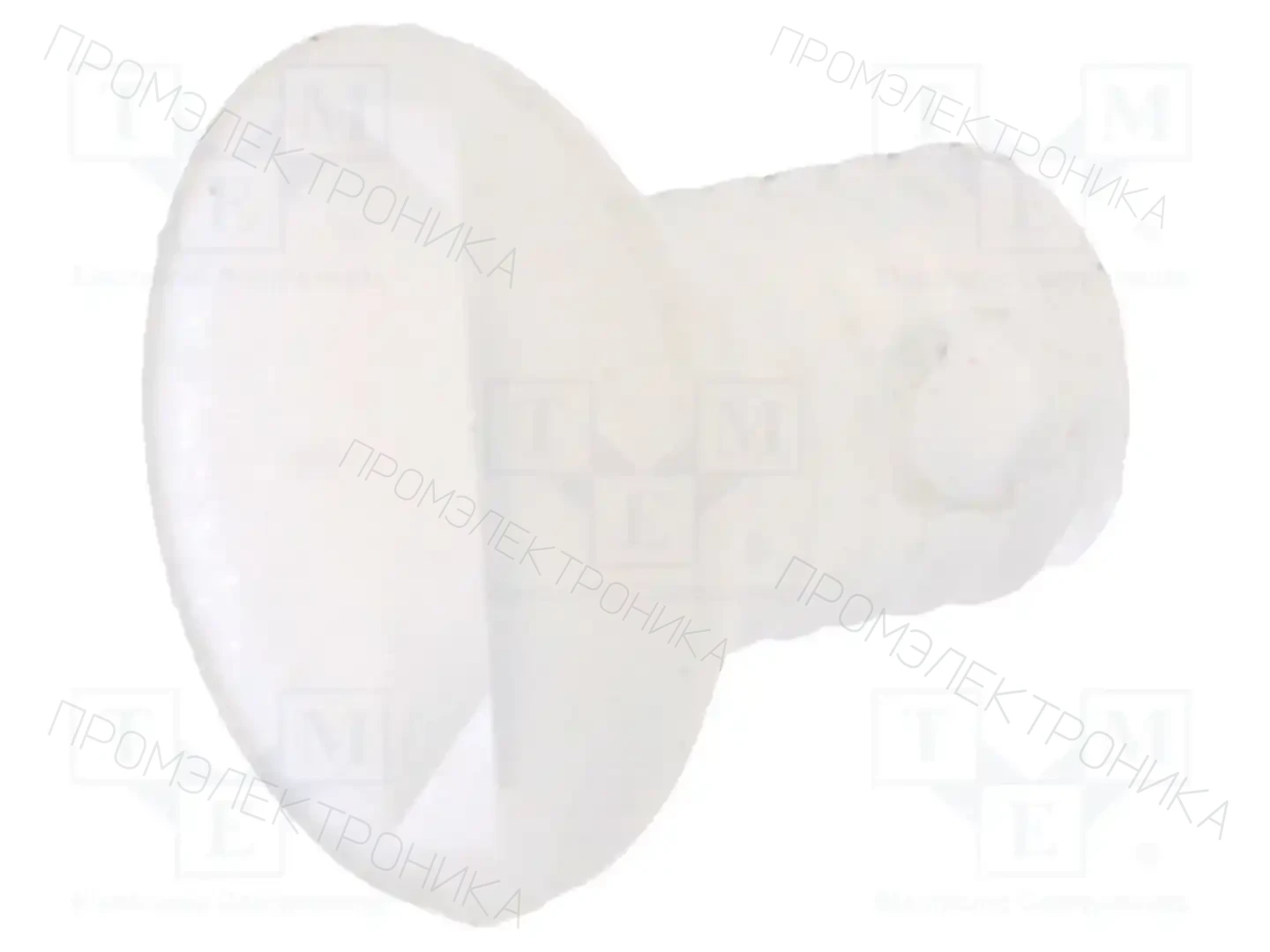 DREMEC 8G202M3X05 — Винты
