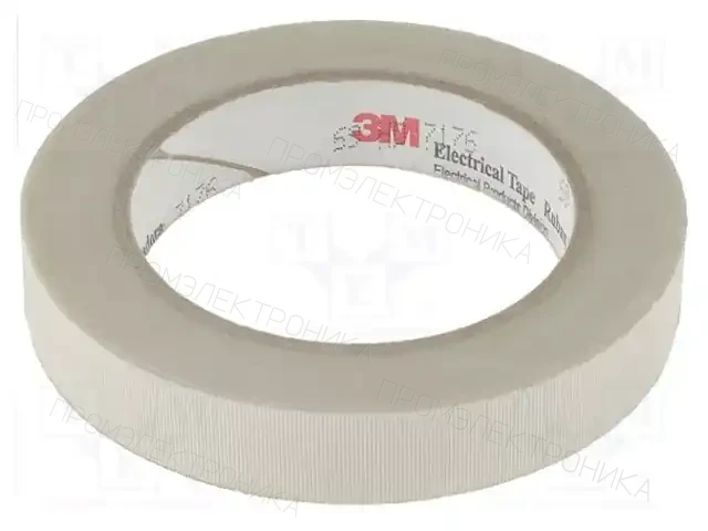 3M FE-5100-5126-4 — Ленты изоляционные
