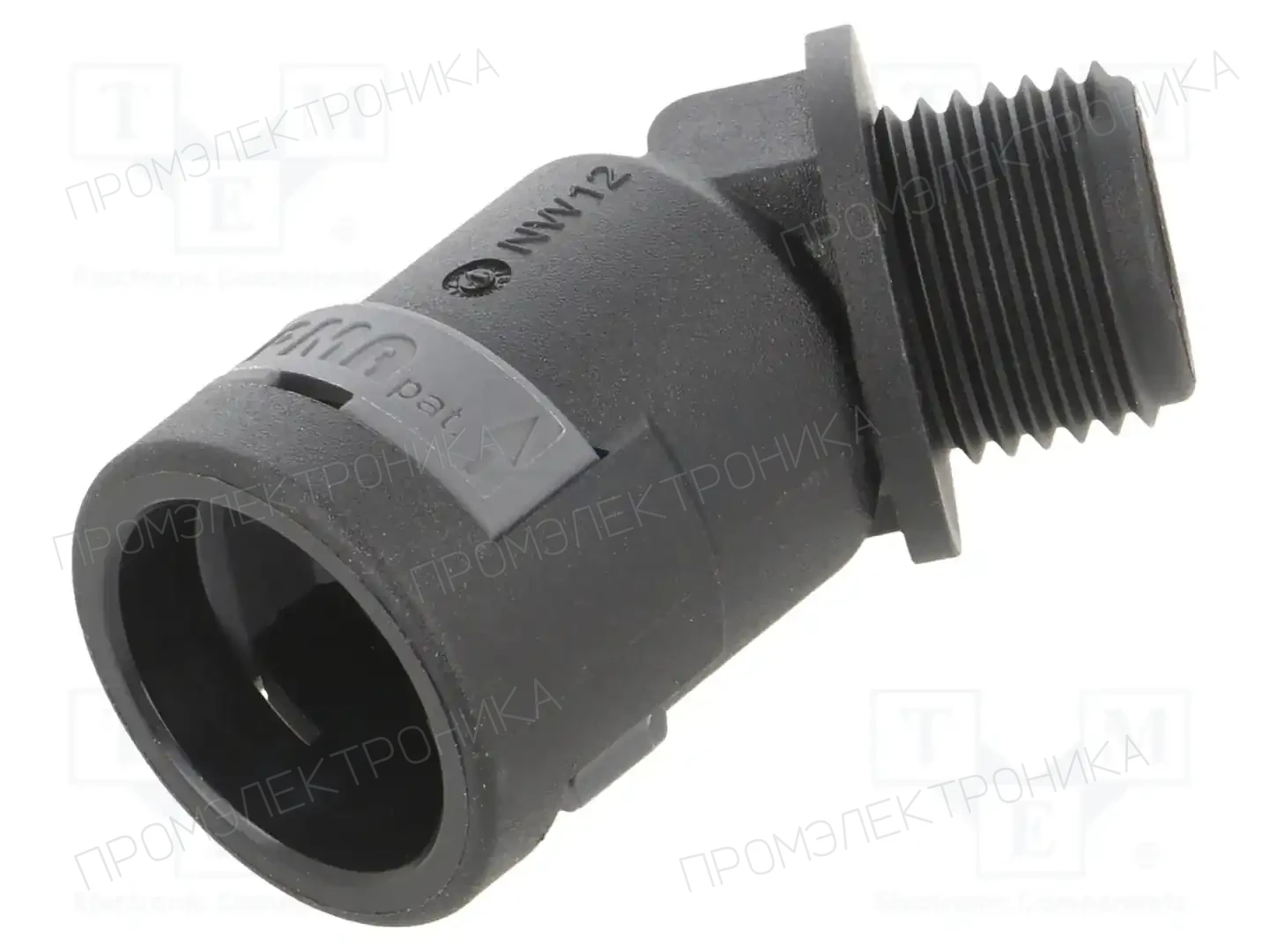 PMA BVAD-M162GT — Аксессуары для оплеток
