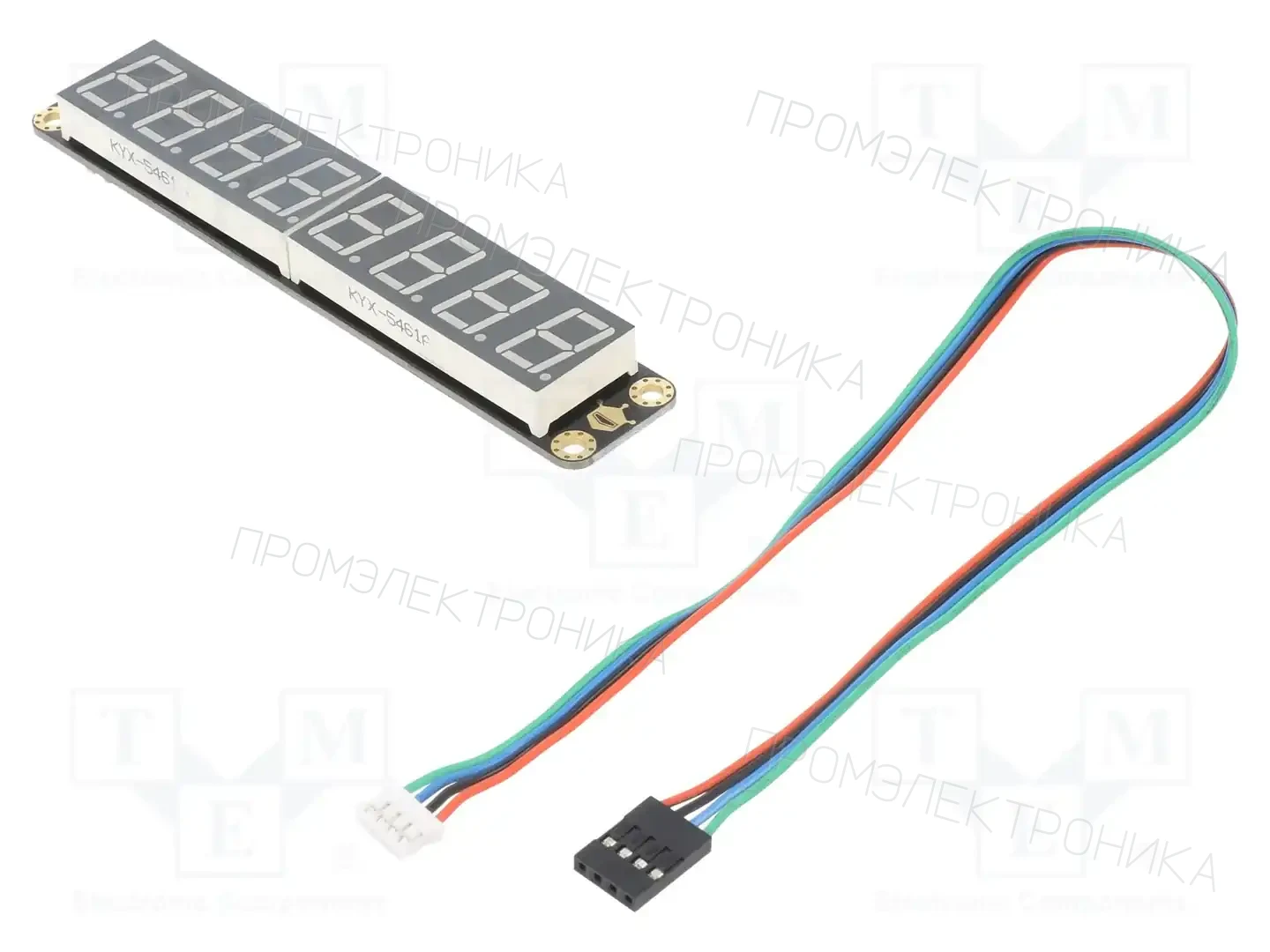 DFROBOT DFR0646-G — Прочие модули