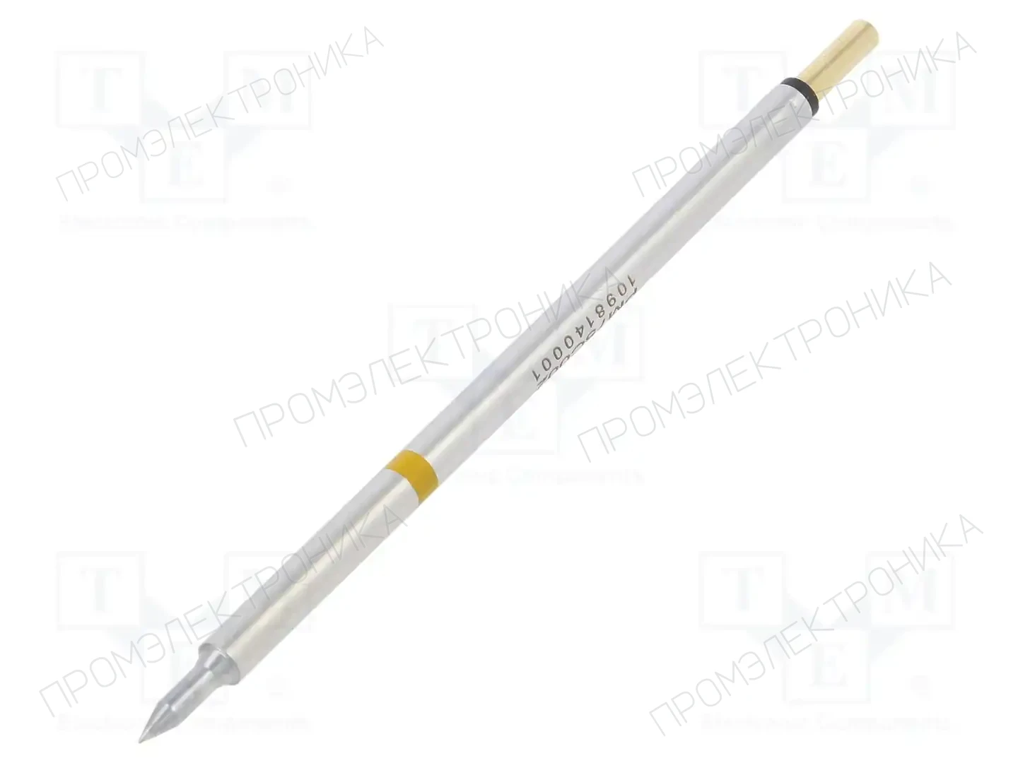 THERMALTRONICS PM75C002 — Жала паяльников