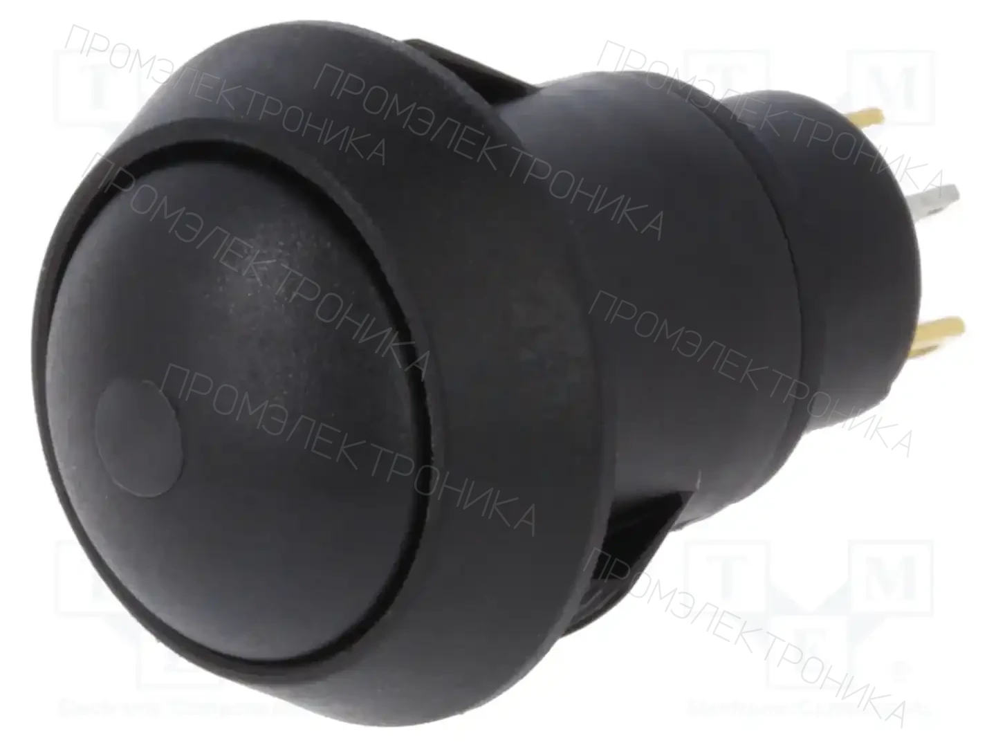 C&K AP2D202SZBE — Переключатели стандартные