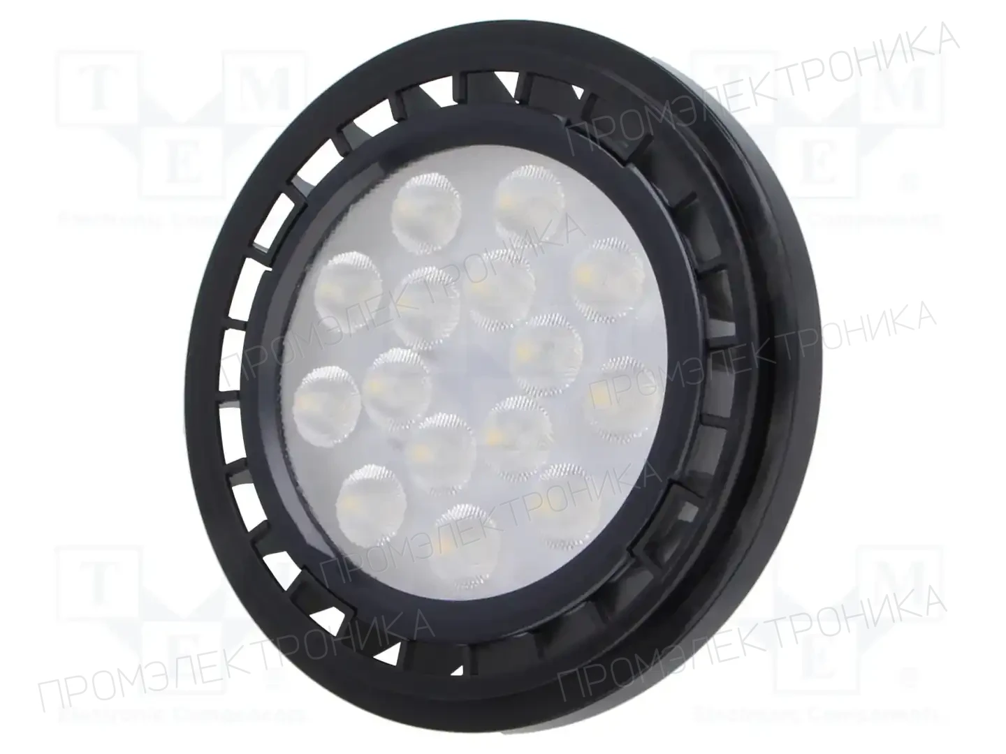 GTV Poland LD-ES111NW13W40-10 — Источники света - освещение