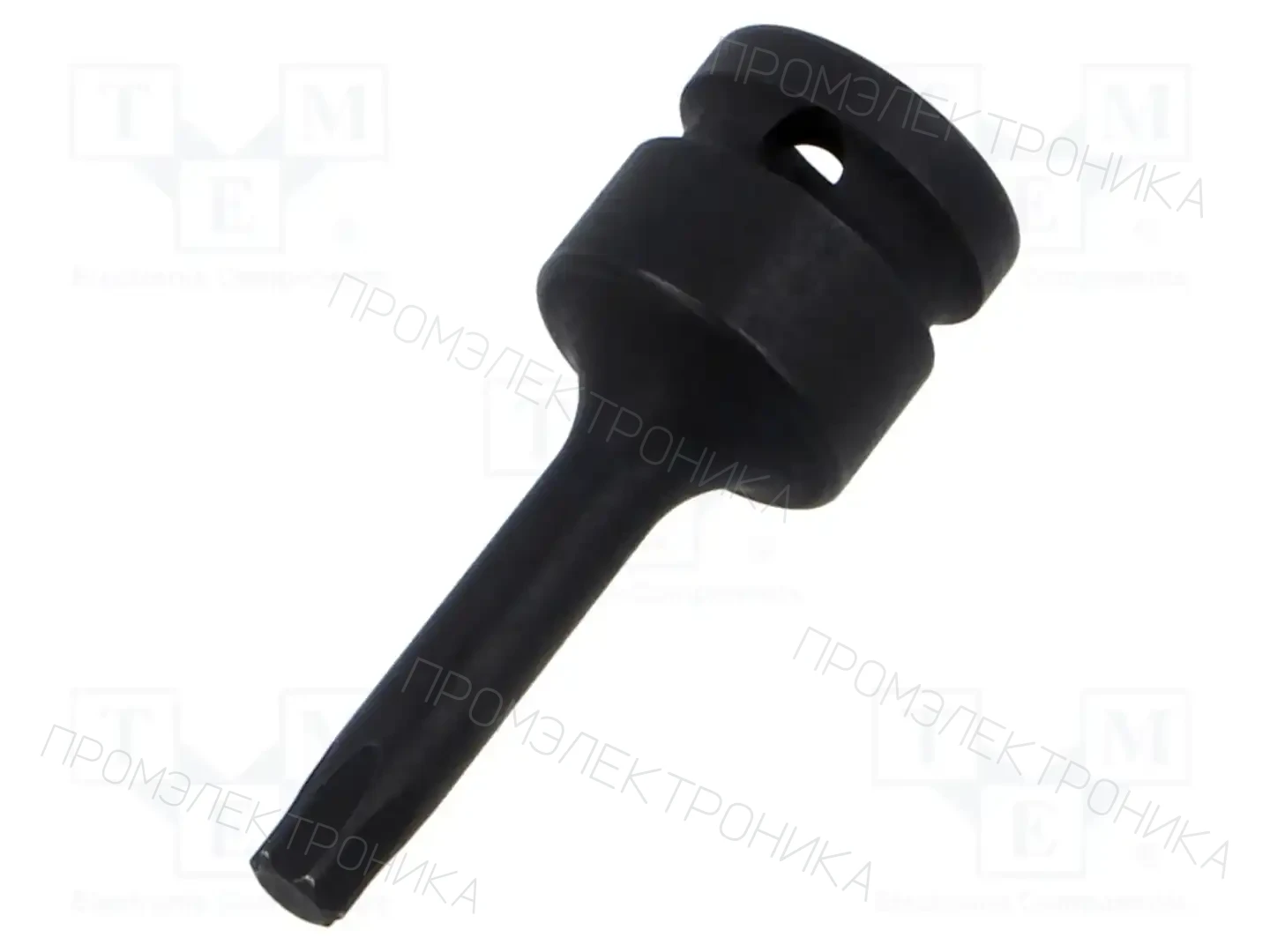 Milwaukee 4932478061 — Ключи накидные