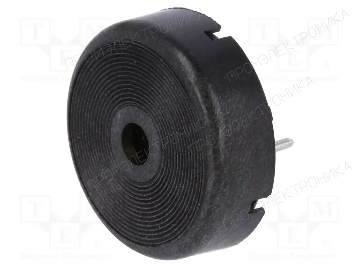 LOUDITY LD-BZPN-2203 — Сигнализаторы пьезоэлект. без генератора