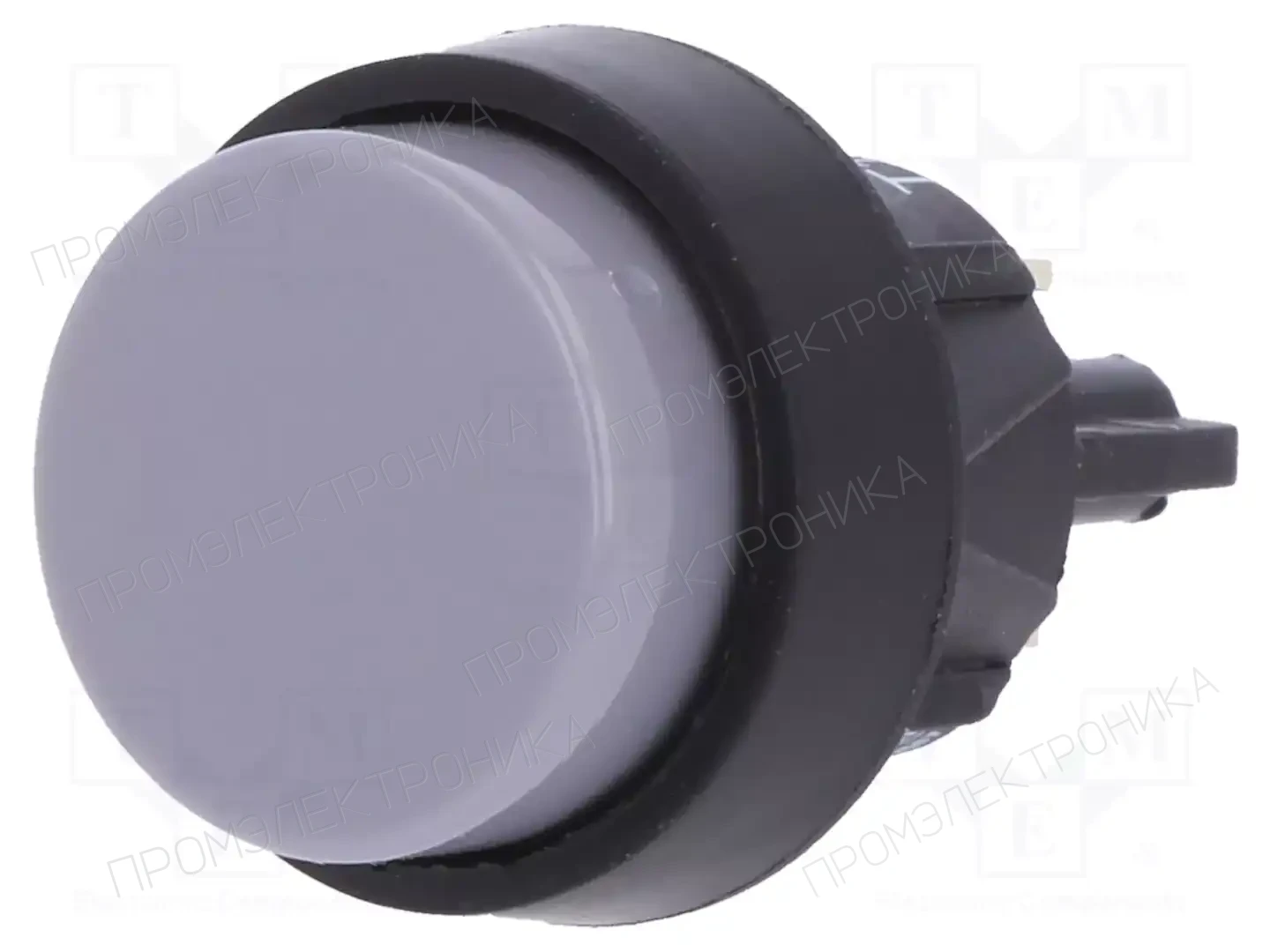 Marquardt 5000.0101 — Переключатели стандартные