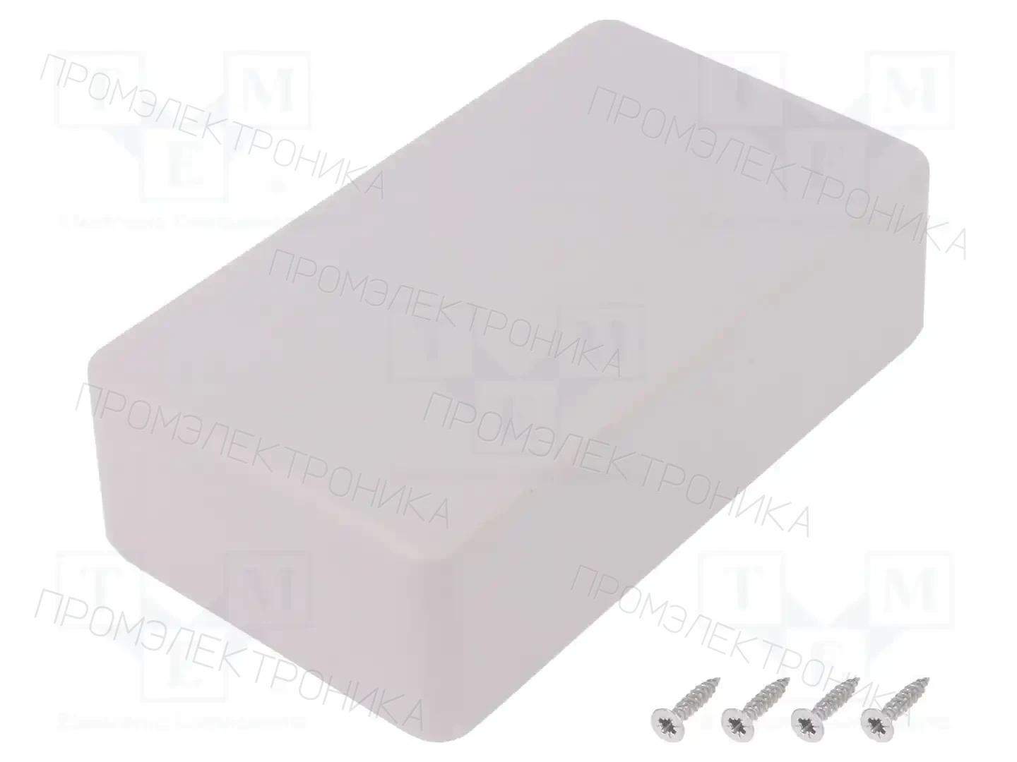 KRADEX Z77J PS — Корпуса универсальные