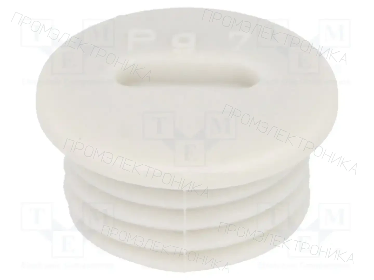 HUMMEL 1.251.0700.11 — Заглушки