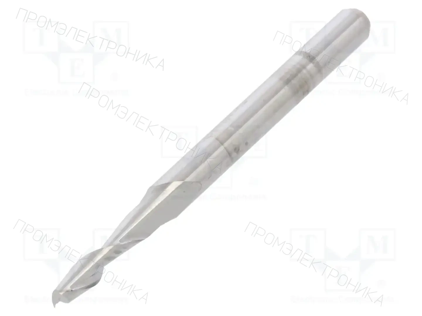 KEMMER PRAEZISION TFFAM 2300 090 — Фрезы