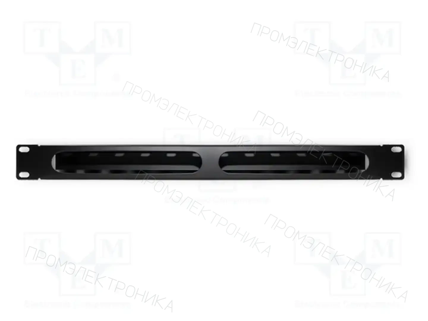 QOLTEC 54476 — Корпуса система 19 дюймов - Аксессуары