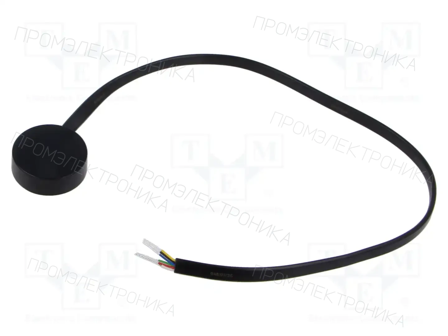 DREXIA RS-H0-06P BZ MS — Модули и считыватели RFID