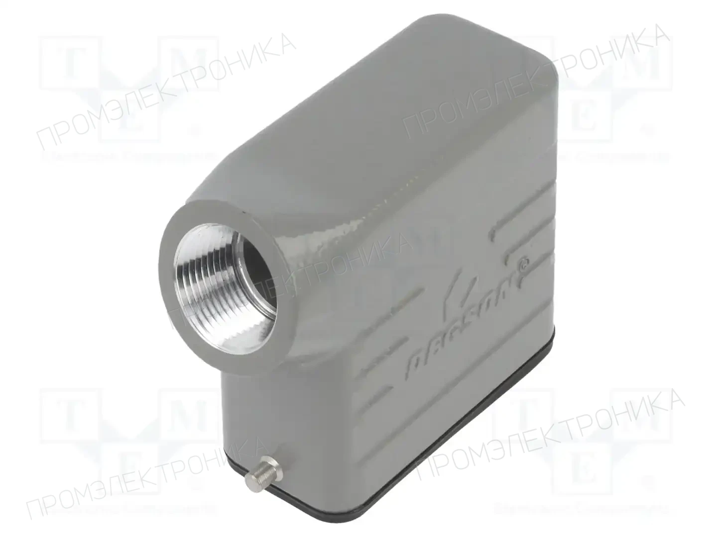 DEGSON ELECTRONICS D10A-SE-2G-PG13.5 — Разъeмы DEGSON