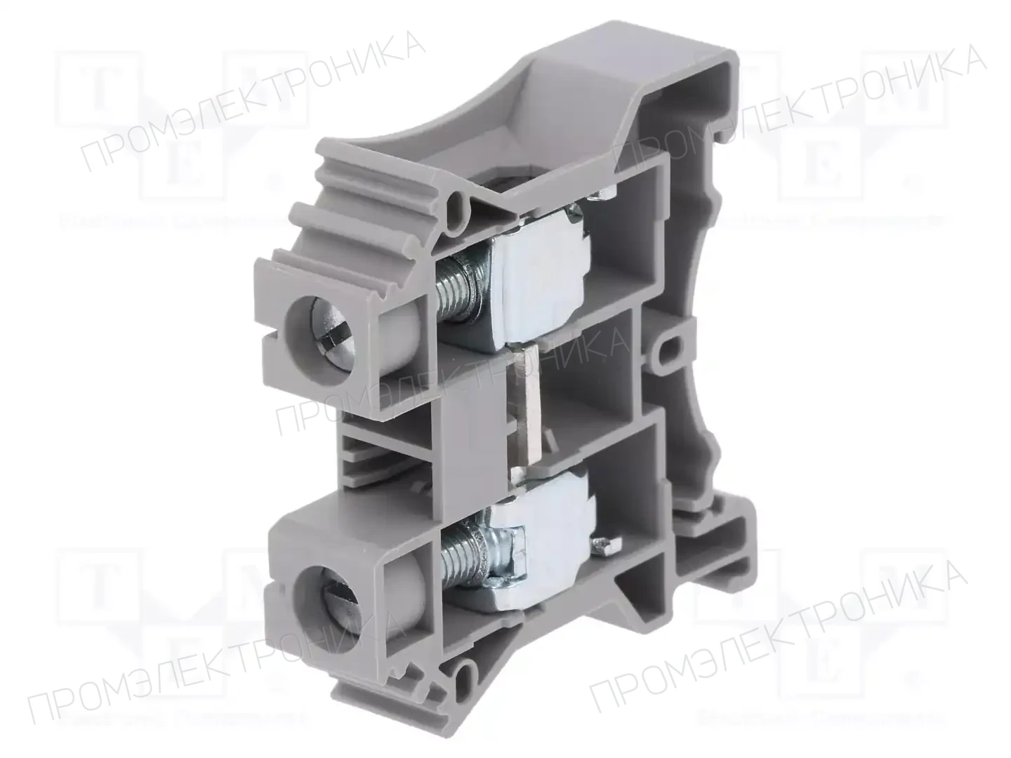 DEGSON ELECTRONICS DC16-01P-11-00AH — Соединителей на рейку