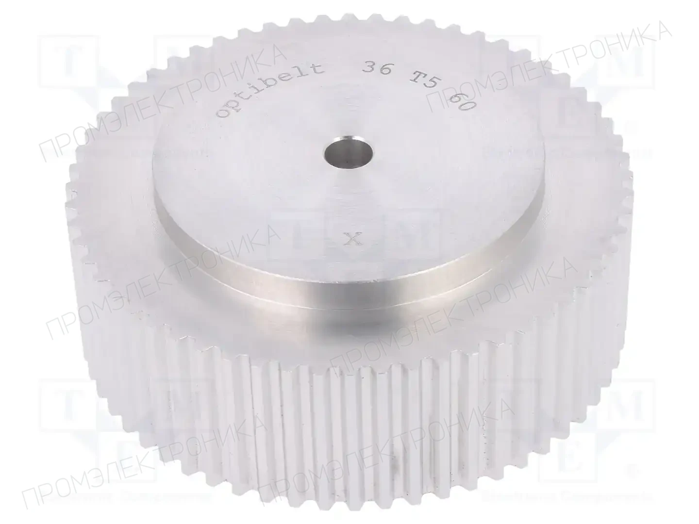 OPTIBELT 36 T5 60-000ZA — Трансмиссия