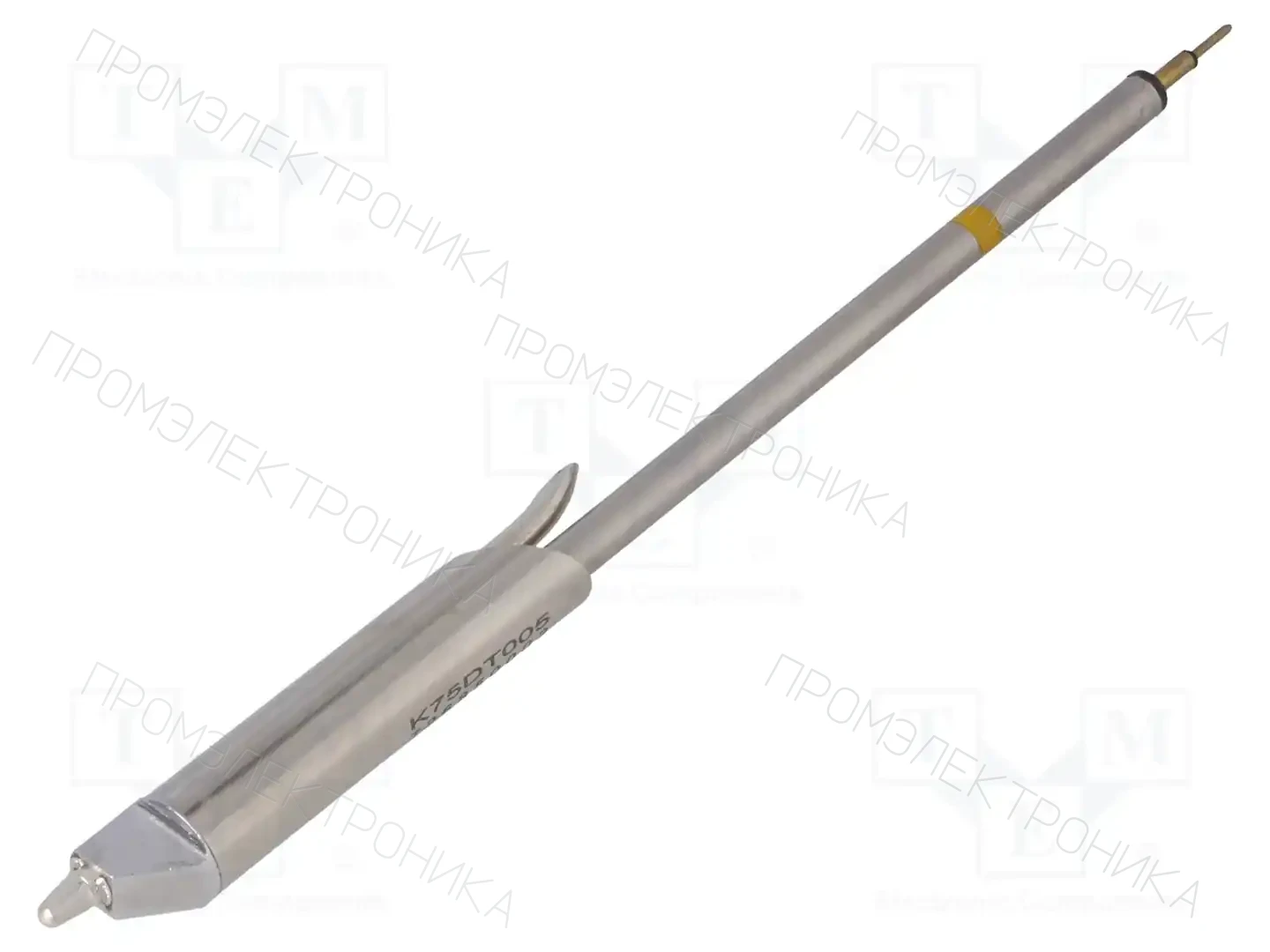 THERMALTRONICS K75DT005 — Жала паяльников